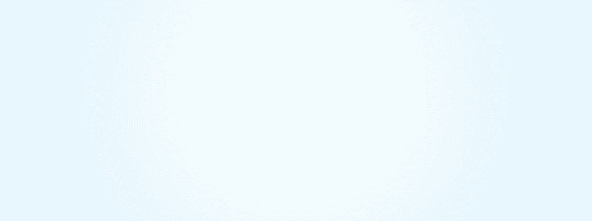 Cloud Business Need Background