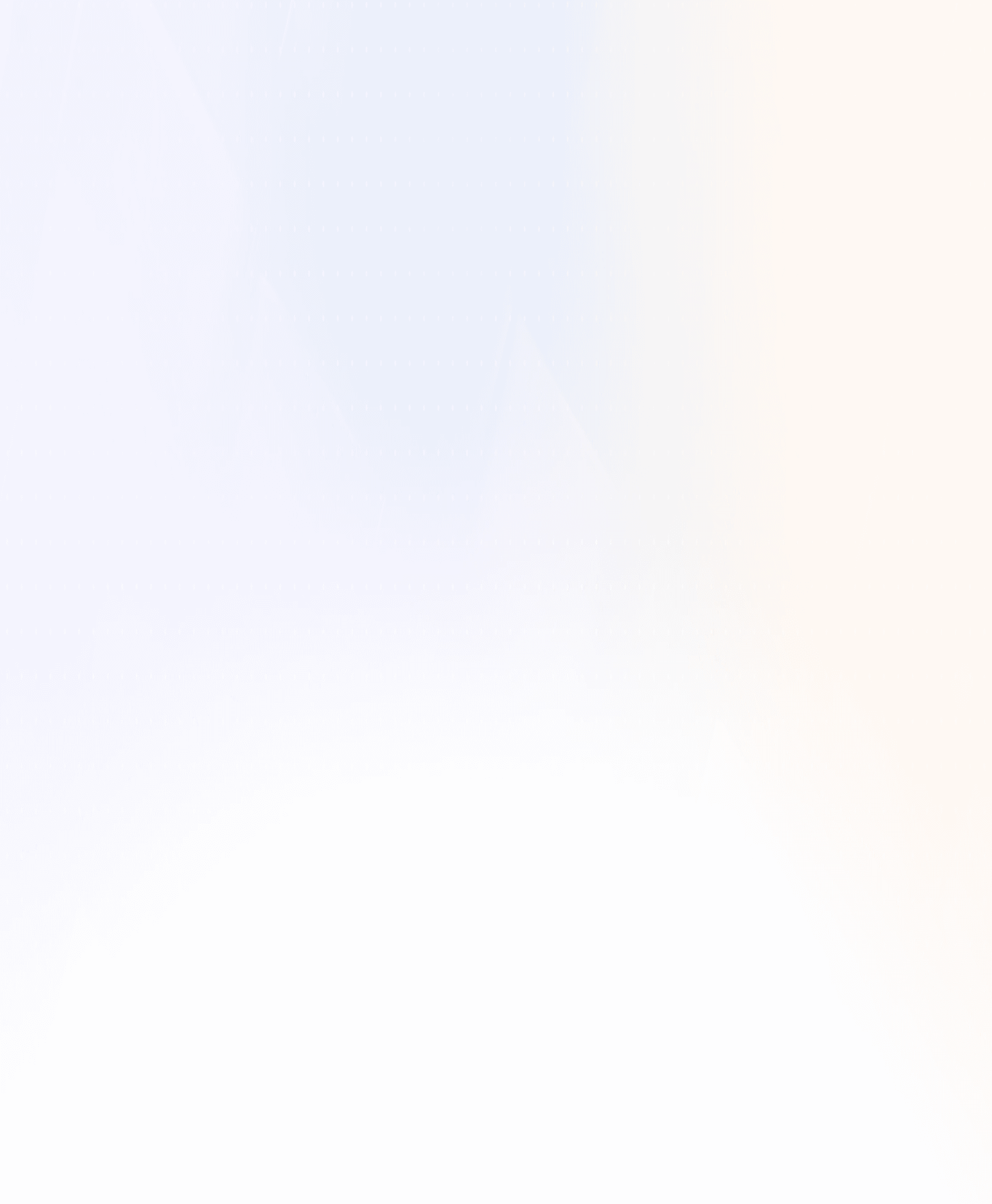 FAQ Background