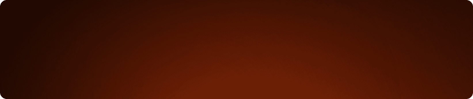 Abstract Wave Banner