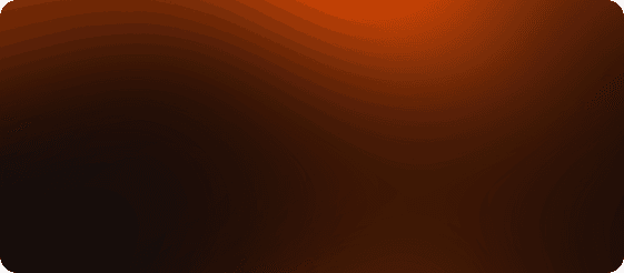Abstract Wave Background