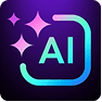 ai&agents
