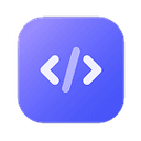 App Development