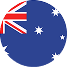 AUSTRALIA Flag