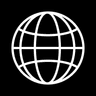 Global