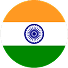 Flag of India