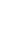 Industries