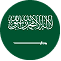 Flag of Saudi Arabia