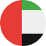 Flag of UAE