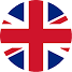 UK Flag