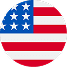 USA Flag