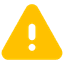 Alert Icon