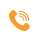Call