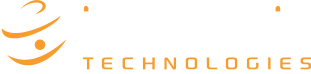 Intelegain Logo