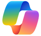 Copilot Logo