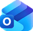 Outlook