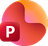 Powerpoint