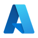 Cloud Azure