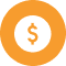 Best available CSP pricing
