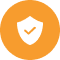 Pre-Trial Data & Security Readiness Check