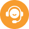 Custom Use-Case Discovery & Scenarios