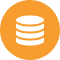 User Adoption & Prompt Engineering Workshops