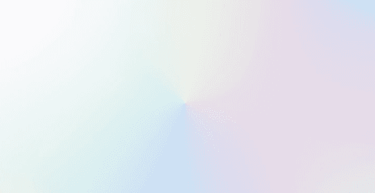 Price background
