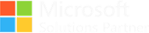 Microsoft Solutions Partner