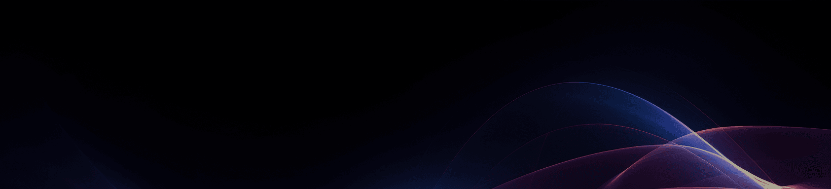 CTA Background
