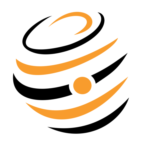 Intelegain logo