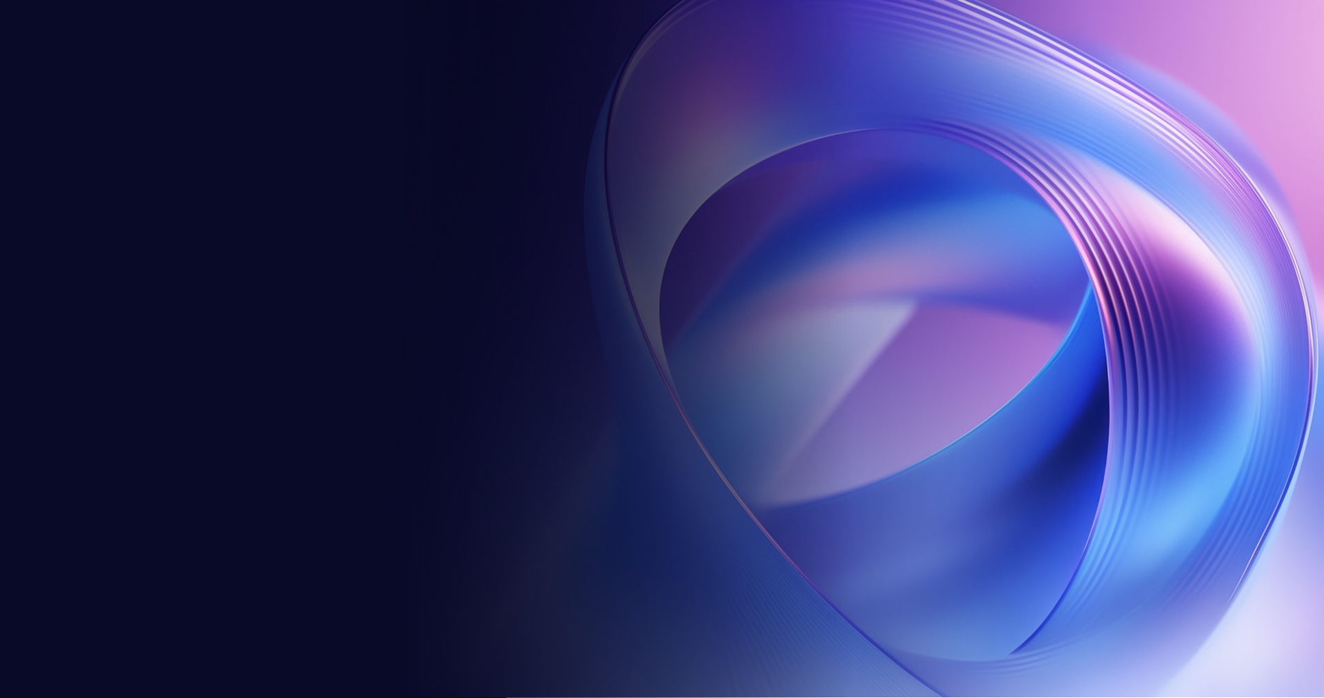 Copilot Hero Background