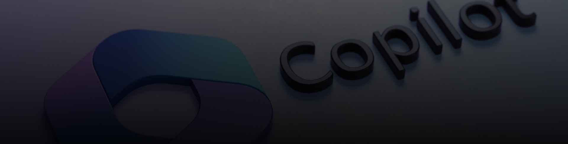 Why Copilot Background