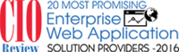 CIO-award