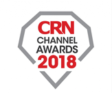 CRN-award