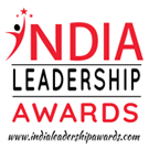 INDIA-award