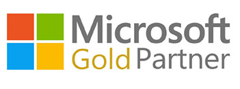 Microsoft-award