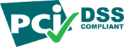 PCI-award