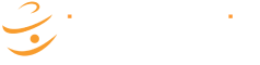 Intelegain