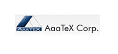 AaaTeX Corporation