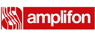 Amplifon