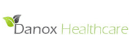Danox Healthcare
