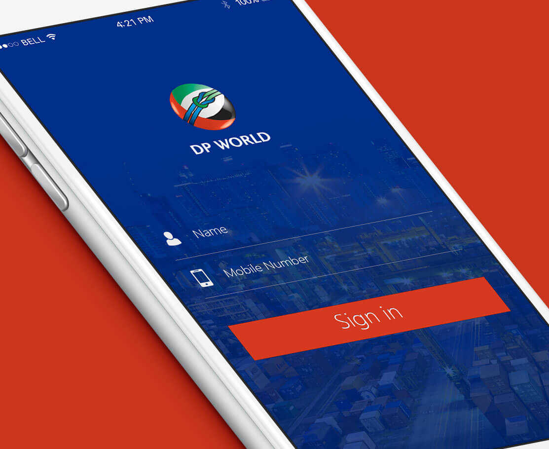 Fifa Women's World Cup Mobile App Concept by MQoS UI/UX for