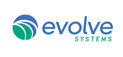 Evolve Systems