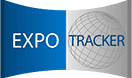 Expo Tracker