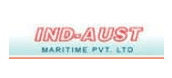 IND-AUST Maritime PVT. LTD