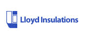 Lloyd Insulations