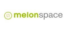 Melonspace