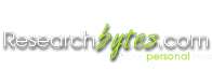 Researchbytes.com