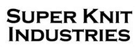 Super Knit Industries