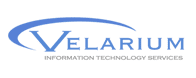 Velarium Information Technology Services