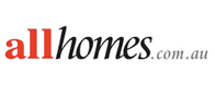 Allhomes.com.au